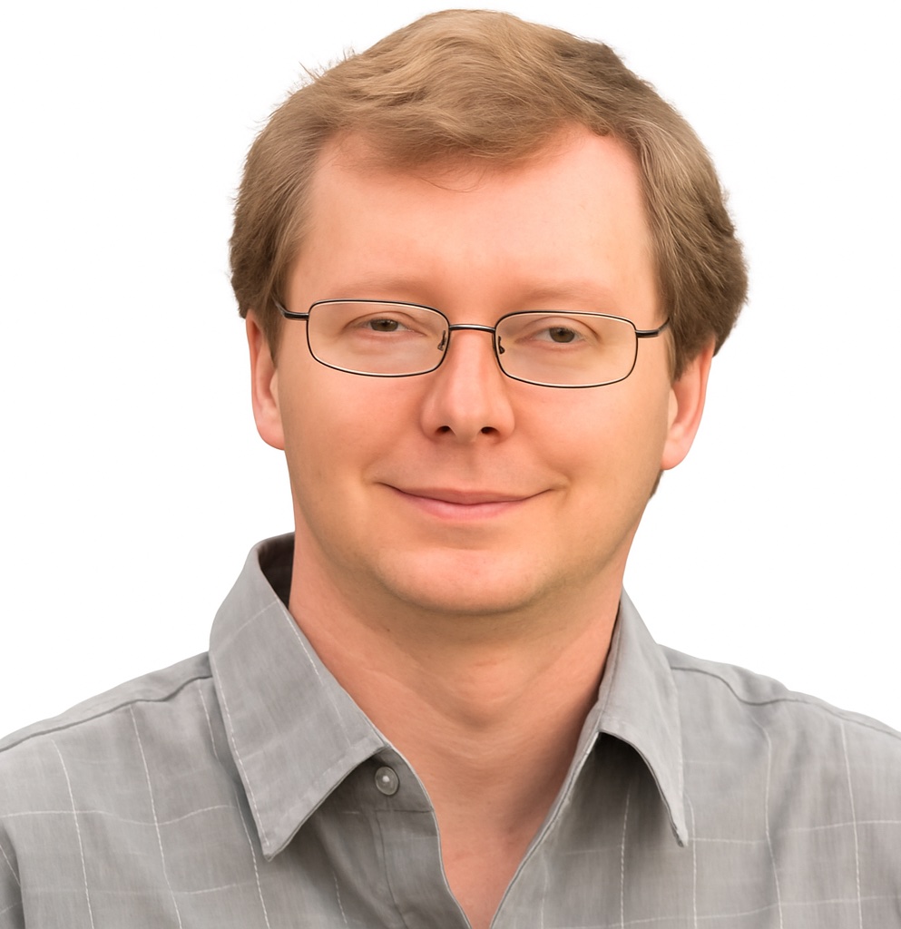 Systems Design Engineer